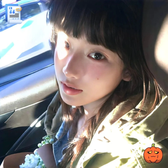 阿诚