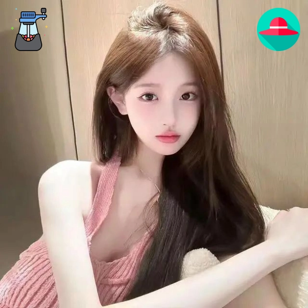 苏先生