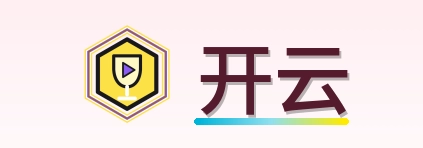 开云 Logo